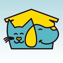Pet House Saquarema