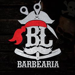 BL Barbearia