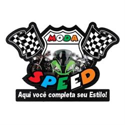 Moda Speed