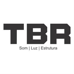 TBR locações