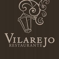 Vilarejo Restaurante