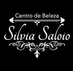 Centro de Beleza Silvia Saloio