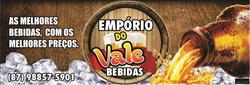 Emporio Do VALE Bebidas