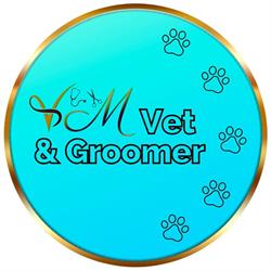 Pet Shop VET & GROOMER
