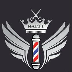 Barbearia Campo Belo