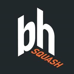 BH Squash