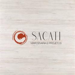 Sacati