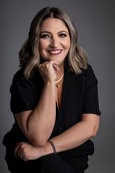 Cinthia loppes