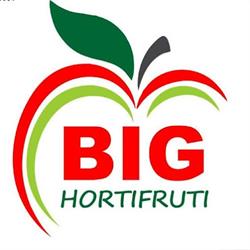 Big Hortifruti Carapicuíba