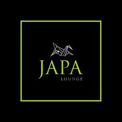 Japa Lounge