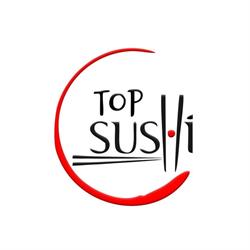 Top Sushi