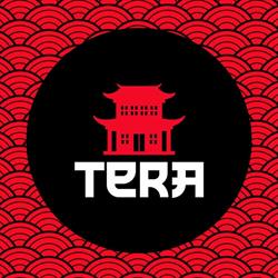 Tera Sushi