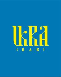 Ukra Bar