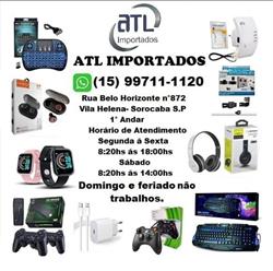 Atl Importados