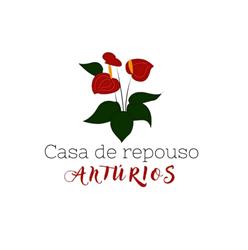 Casa de Repouso Antúrios