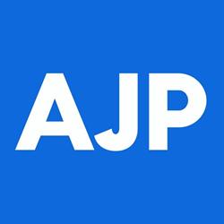 AJP Controle de Pragas