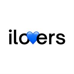 Loja ILovers