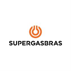 Supergasbras Arujá