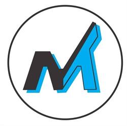 Mototop Acessórios para Motos