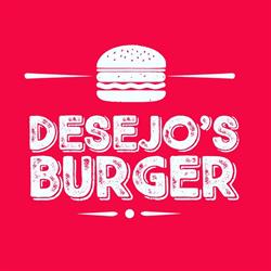 Desejos Burger