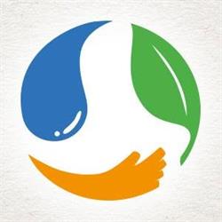 Ecosense Ambiental