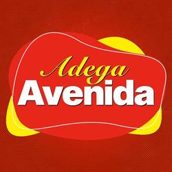 Adega Avenida
