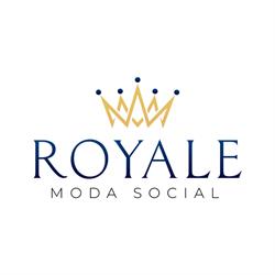 Royale Moda Social