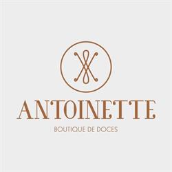 Antoinette Boutique de Doces