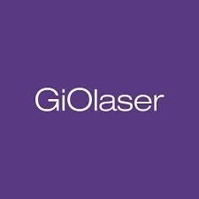 GiO Estética Avançada (GiOlaser)