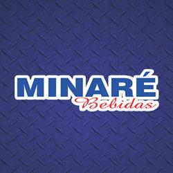 Minaré Bebidas