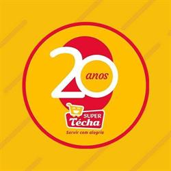 Supermercado Super Técha