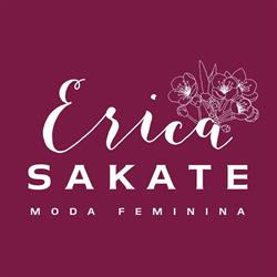 Erica Sakate