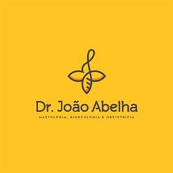 DR. JOÃO E. ABELHA - Mastologista e Ginecologista - Ponta Grossa e Curitiba/PR
