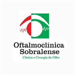 Oftalmoclínica Sobralense Dr. Adulto Vasconcelos