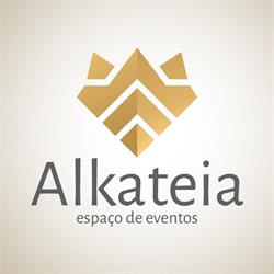 Alkateia Espaço De Eventos