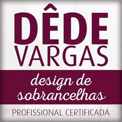 Dêde Vargas