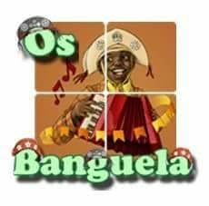 Associação Os Banguela