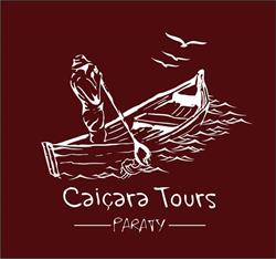 Agência Caiçara Tours