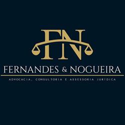 Fernandes & Nogueira Advogados