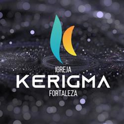 Igreja Kerigma Fortaleza