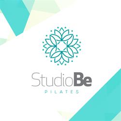 StudioBe Pilates