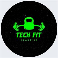 Tech Fit - Academia