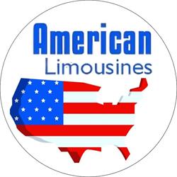 American Limousines