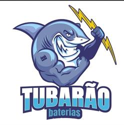 Tubarão Baterias e Auto Elétrica - Plantão 24h - Franca