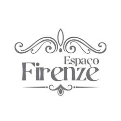 Espaço Firenze