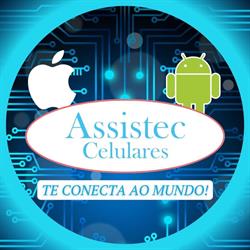 Assistec Celulares