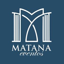 Matana Eventos & Festas