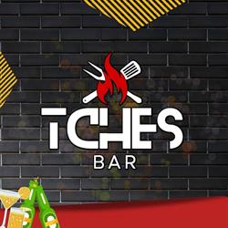 Tches Bar