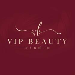 Studio Vip Beauty