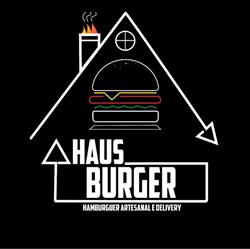 Haus Burger